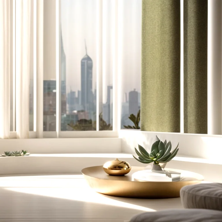 EconoSpirit workshop session