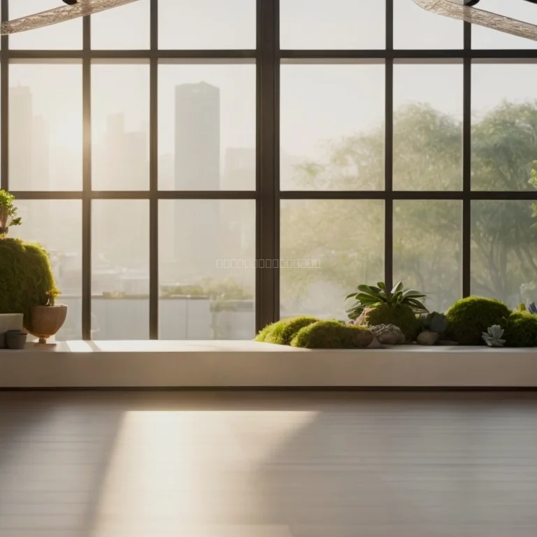 Featured content image