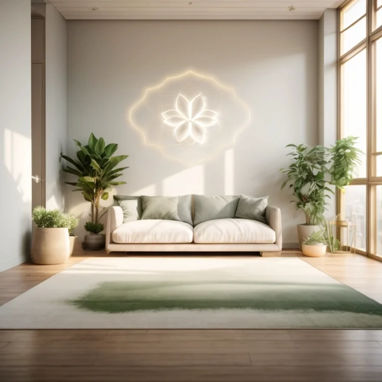 Strategic mindset coaching